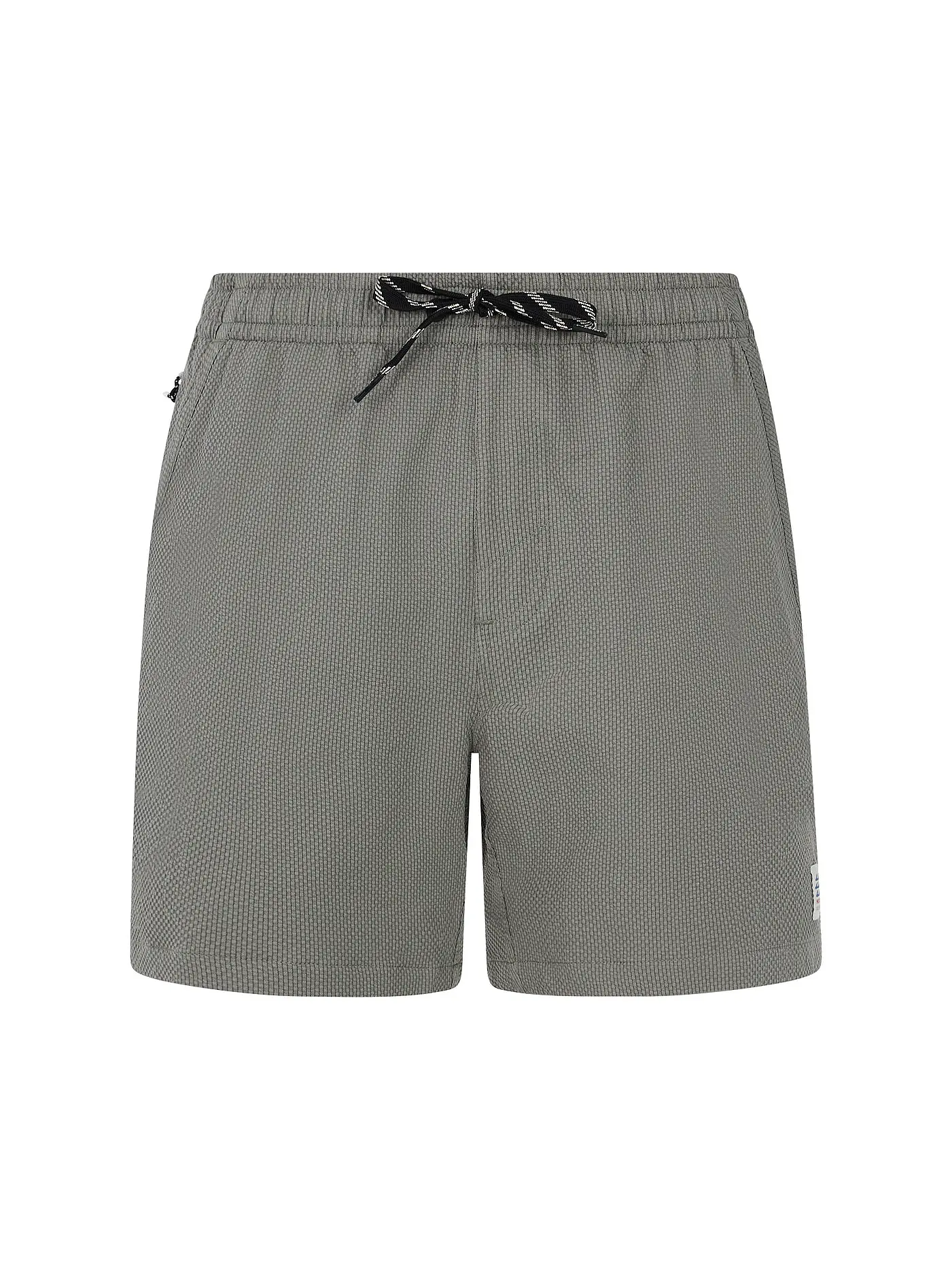 PROTEST | Herren Badeshort PRTWytona | 